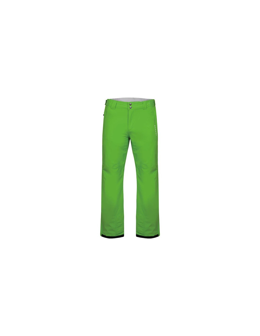Pantalon De Ski Neuf Dare 2B Certify II Fairway Green 1 Pantalon De Ski Neuf Dare 2B Certify II Fairway Green