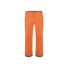 Pantalon De Ski Neuf Dare 2B Certify II Vibrant Orange Taille XL