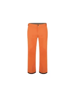 Pantalon De Ski Neuf Dare 2B Certify II Vibrant Orange Taille XL