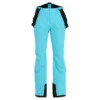 Pantalon De Ski Neuf Dare 2B Effused II Pant Azure Blue