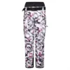 Pantalon De Ski Neuf Dare 2B Liberty II Pant Powder Pink