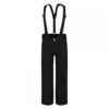 Pantalon De Ski Neuf Dare 2B Motive Black Junior