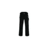 PANTALON DE SKI NEUF DARE 2B PACE SETTER BLACK TAILLE XXL
