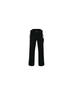PANTALON DE SKI NEUF DARE 2B PACE SETTER BLACK TAILLE XXL