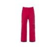 Pantalon De Ski Neuf Dare 2B Stand For Pant Duchess Adulte Femme Taille XS