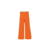 Pantalon De Ski Neuf Dare 2B Whirlwind II Shockorange Junior