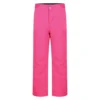Pantalon De Ski Neuf Junior Dare 2B Take On Pant Cyber Pink