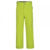 Pantalon De Ski Neuf Junior Dare 2B Take On Pant Electric Lime