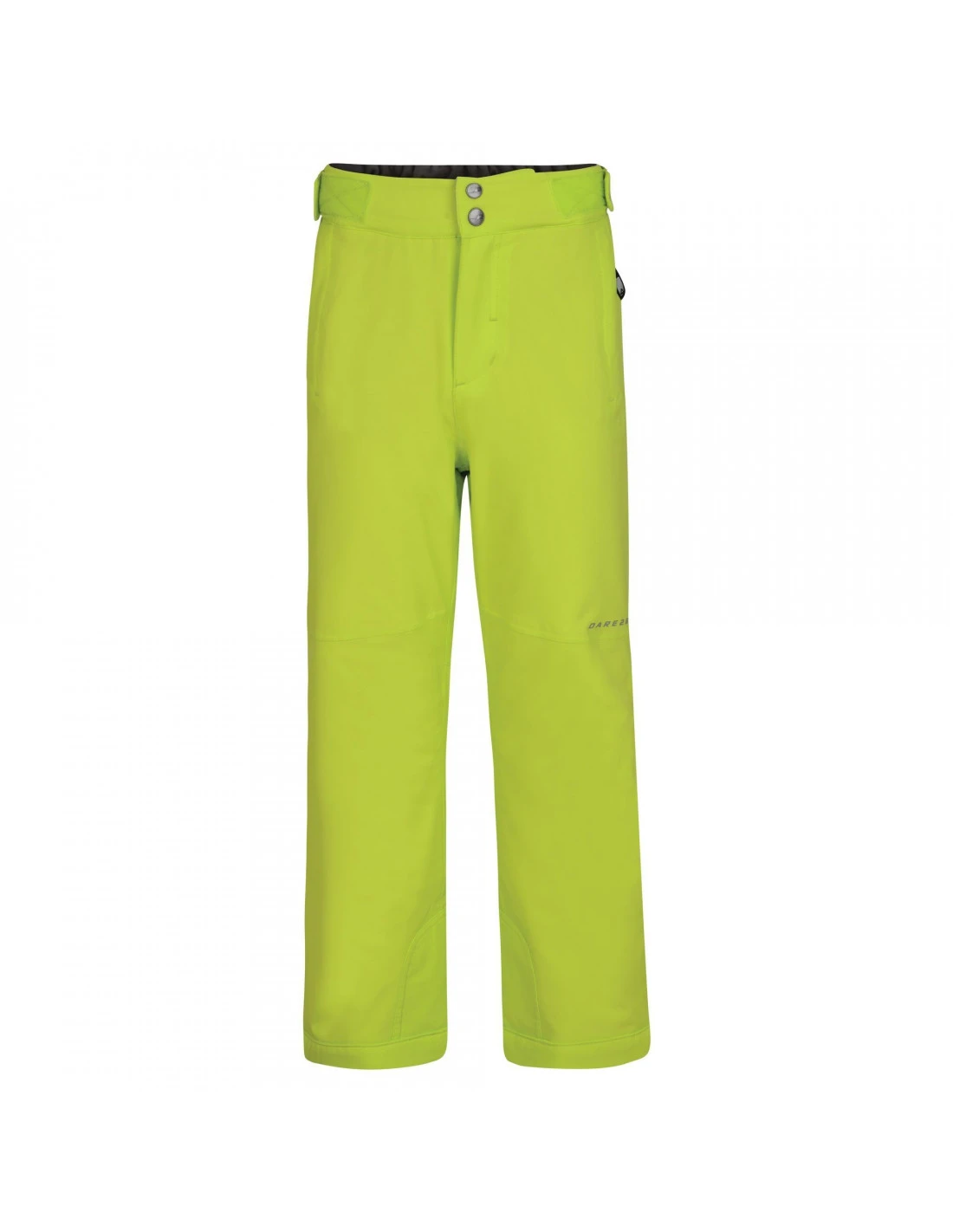 Pantalon De Ski Neuf Junior Dare 2B Take On Pant Electric Lime 1 Pantalon De Ski Neuf Junior Dare 2B Take On Pant Electric Lime