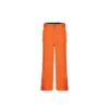 Pantalon De Ski Neuf Junior Dare 2B Take On Pant Vibrant Orange
