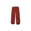 Pantalon De Ski Neuf Oneill Burn Henn