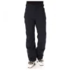 Pantalon De Ski Neuf Sun Valley Bigelow Noir