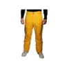 Pantalon De Ski Neuf Sun Valley Holon Orange