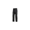 Pantalon De Ski Neuf Sun Valley Hulhu Anthracite
