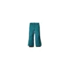 Pantalon De Ski Oneill Snowpant Pacific Neuf Taille 9/10ans