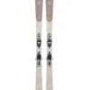 Rossignol Experience 82 Basalt W 2023 + Look Xpress 11