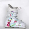 Rossignol Fun Girl J2 Et J3 Occasion Taille De 18 à 26 Mondopoint