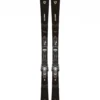 Rossignol Nova 6 2023 + Look XPRESS 11