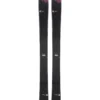 Rossignol Sky 7HD W 2020 Nu