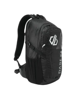 Sac à Dos Dare 2B Vite III 20l Black