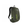Sac à Dos Regatta Altorock II Kaki 25L