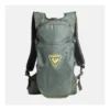Sac à Dos Rossignol Escaper Bike 12L 2023