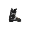 Salomon Focus Black Occasion Taille De 25.5 à 31.5 Mondopoint