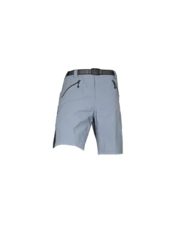 Short De Randonnée Lhotse Chuck Bleu