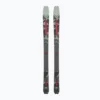 Ski De Randonnée Dynafit Seven Summits Taille 174cm 2023