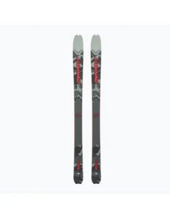 Ski De Randonnée Dynafit Seven Summits Taille 174cm 2023