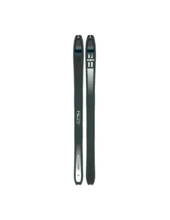 Ski De Randonnée Dynafit Tour 88 2021 Taille 182cm