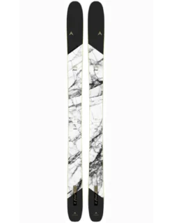 Ski Freeride Dynastar M-Free 108 2023