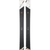 Ski Freeride Dynastar M-Free 118 2022
