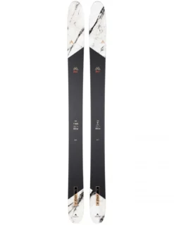 Ski Freeride Dynastar M-Free 118 2022