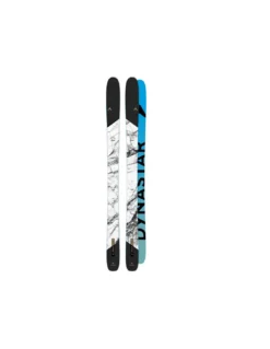 Ski Freeride Dynastar M-Free 99 2023