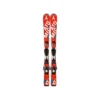 Ski Junior Occasion Atomic Redster XT+ Fix