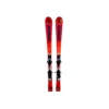 Ski Occasion Atomic Redster Rt I Taille 149cm, 165cm + Fix
