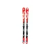 Ski Occasion Atomic Redster X Edge Taille 183cm+ Fix