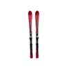 Ski Occasion Atomic Varioseries Taille 164cm + Fix
