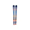 Ski Occasion Dynastar Speed Zone 6 + Fix Look X Press 11