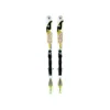 Ski Occasion Nordica Nrgy 90 Taille 169cm + Fix