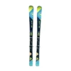 Ski Occasion Rossignol Experience 80 E80 X + Fix
