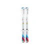 Ski Occasion Rossignol Famous 4 + Fix Look
