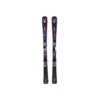Ski Occasion Rossignol Nova 6 2023 + Look XPRESS 11