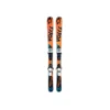 Ski Volkl Racetiger GS 1 Junior + Fix