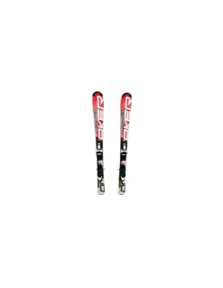 Ski Wedze Onebreaker Junior Taille 110cm, 116cm, 120cm, 128cm