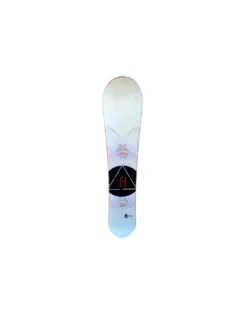 Snowboard Atomic Revival Taille 153cm