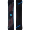 Snowboard Neuf Head Rocka Plus 4D 2018 Taille 138cm