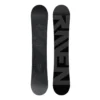 Snowboard Neuf Raven Solid Steel 2023