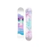 Snowboard Neuf Raven Swan 2022 Taille 142cm, 146cm, 150cm